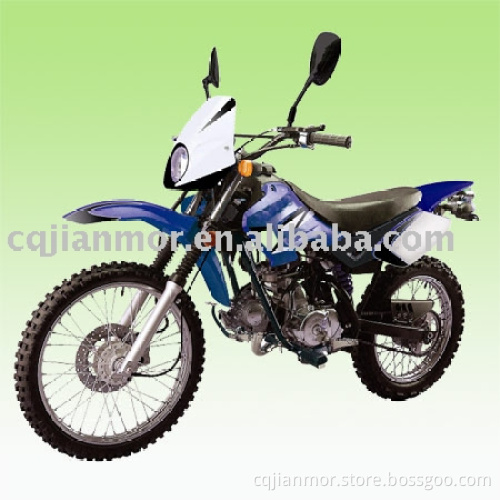 BY50C motocross